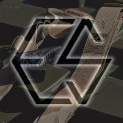 Edgar Sherman Design